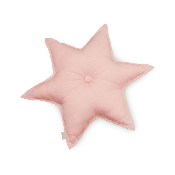 coussin-etoile-rose-cam-cam-chambre-enfant