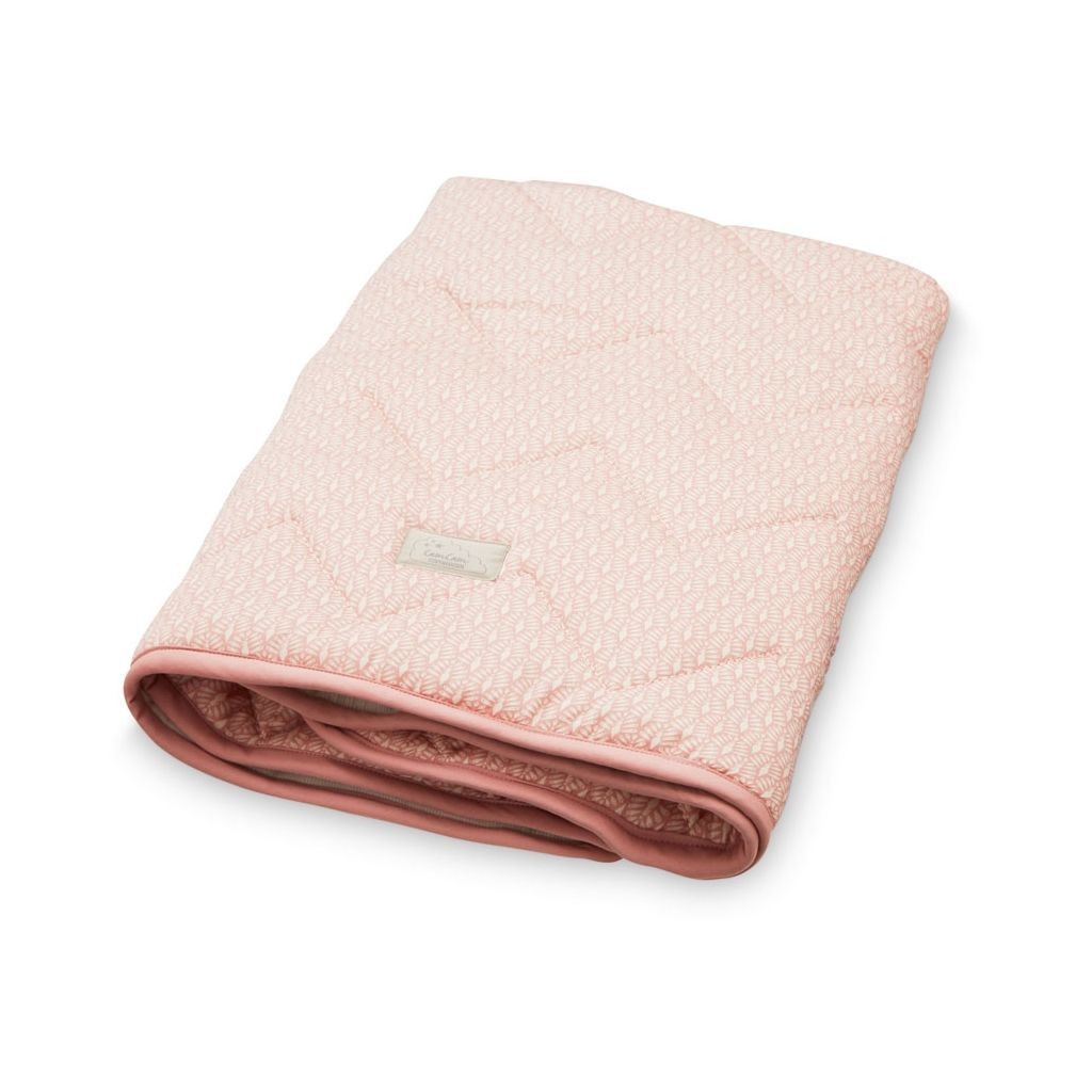 couverture-tapis-de-jeu-rose-cam-cam