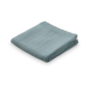 lange-coton-bio-bleu-petrole-cam-cam