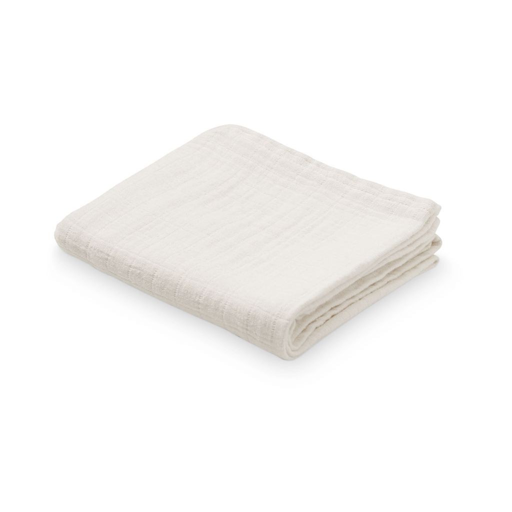 Beybe - Langes Bébé en Coton Naturel 30x30 cm - 6 Langes pour Bébé Super  Doux - Comfort et Style pour Votre Bébé : : Bébé et Puériculture