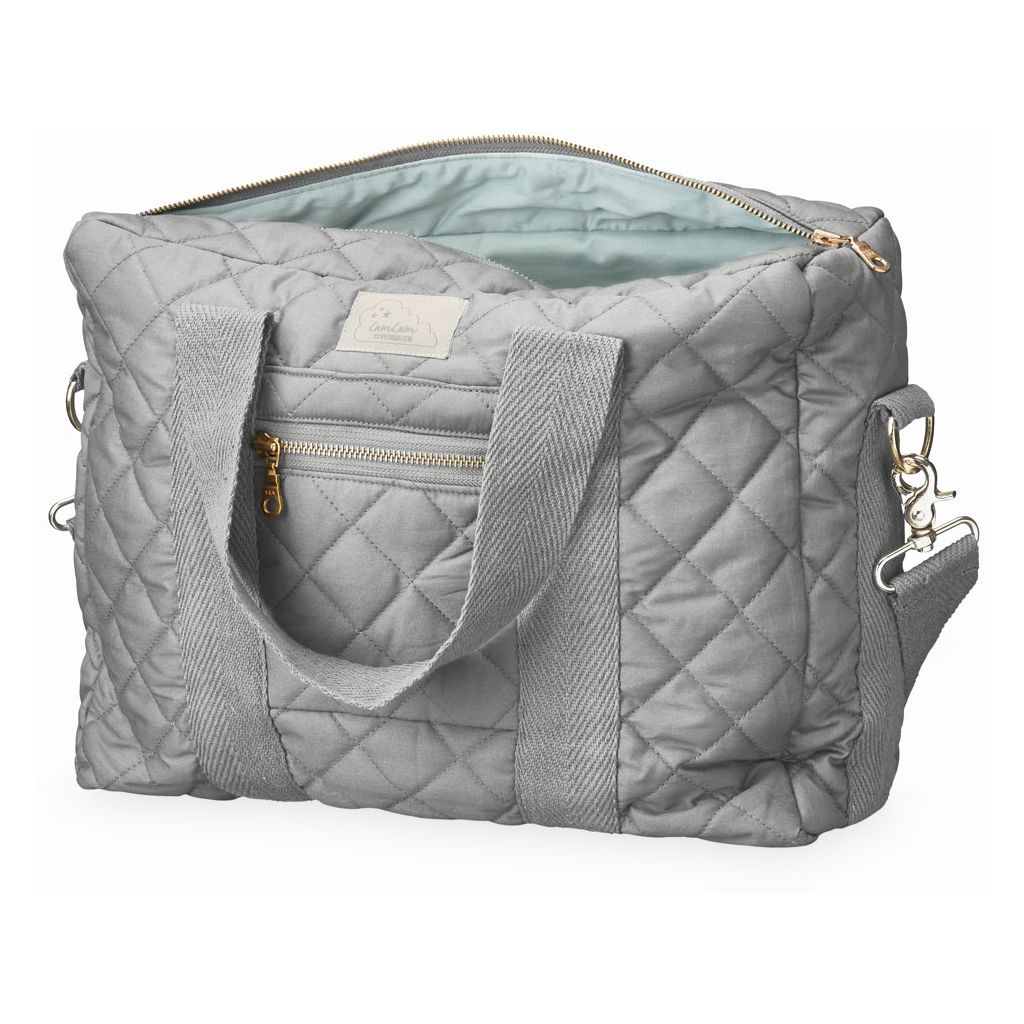 sac-a-langer-gris-pour-les-bebes-cam-cam