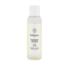 Shampoing douceur 0/3 ans - 100 ml