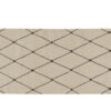Tapis Mino - Long - OYOY