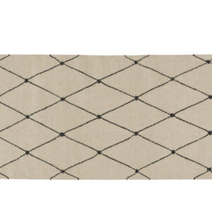 Tapis Mino - Long - OYOY