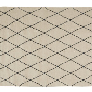 Tapis "Mino"
