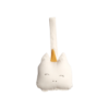 Hochet licorne