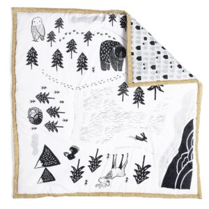 tapis de jeu