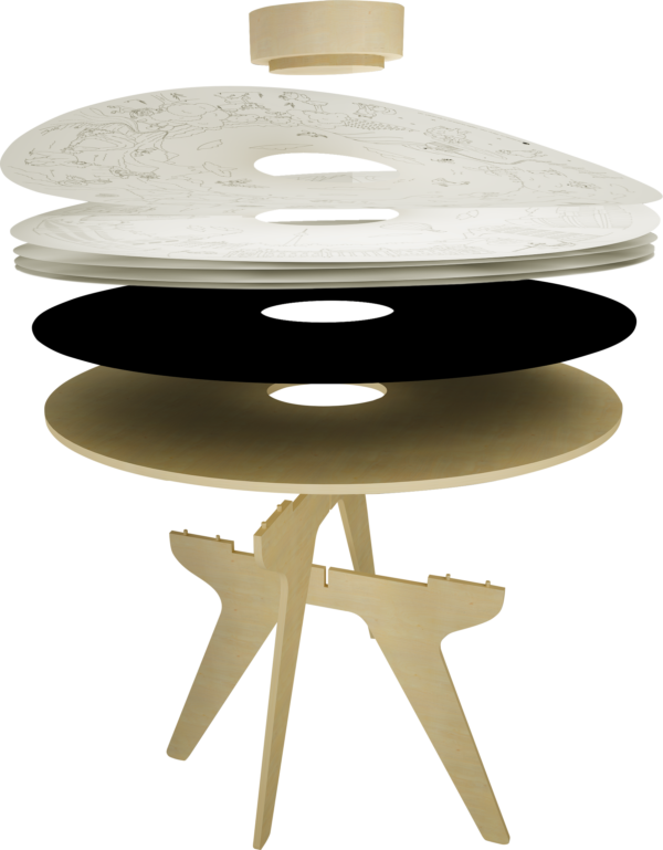 table-de-jeux-en-bois-drawintable