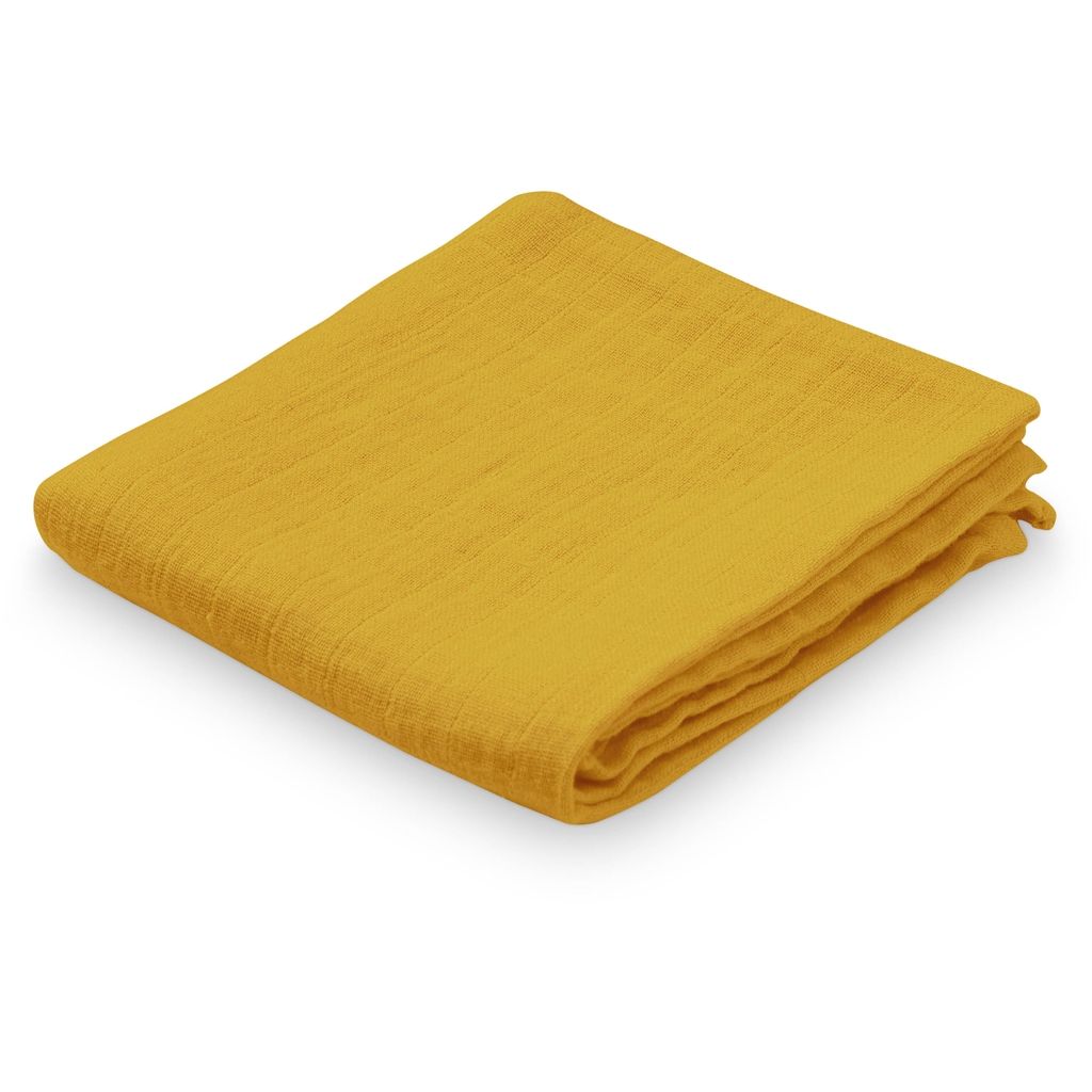 lange-coton-bio-moutarde-cam-cam-copenhagen-photo-jaune