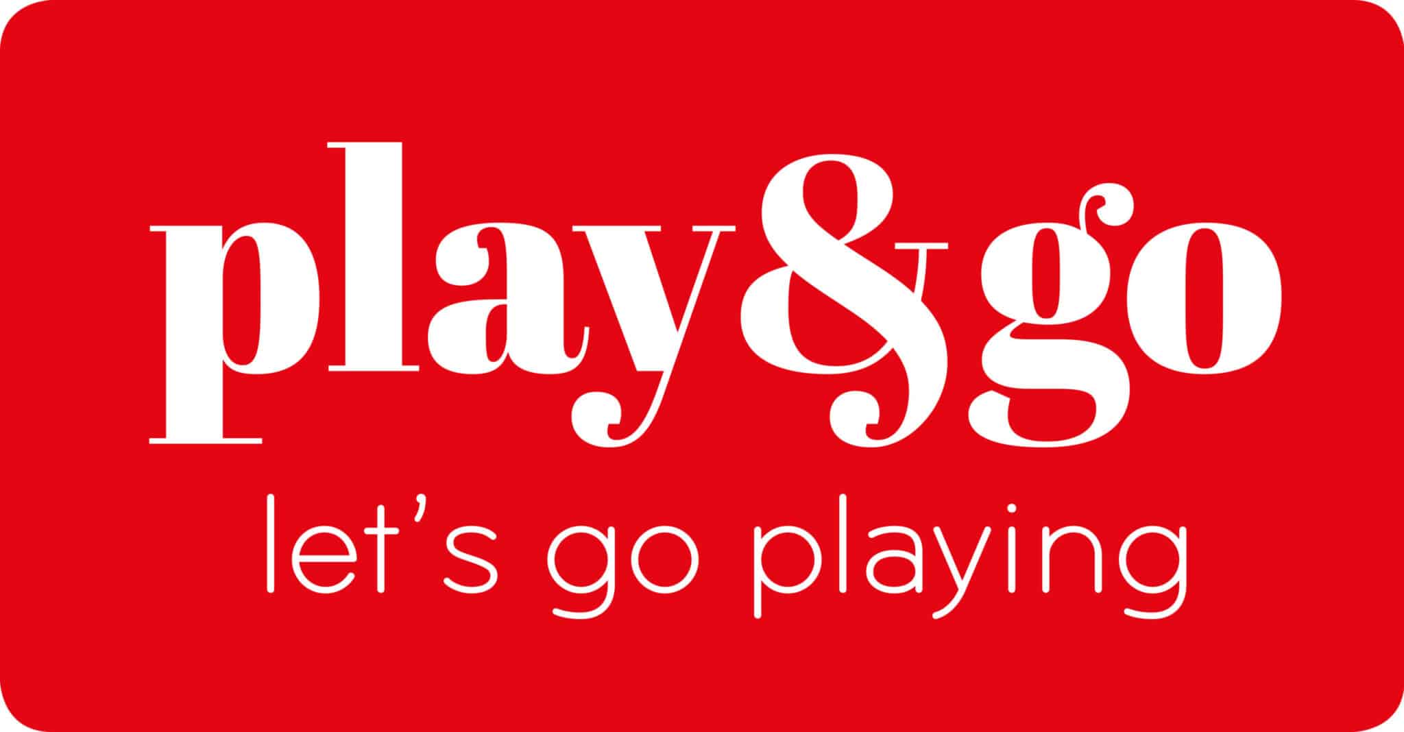 Play & Go - Judy The Fox