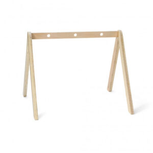 Arche d'éveil en bois - Néo
