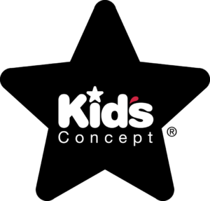Kids Concept - Judy The Fox