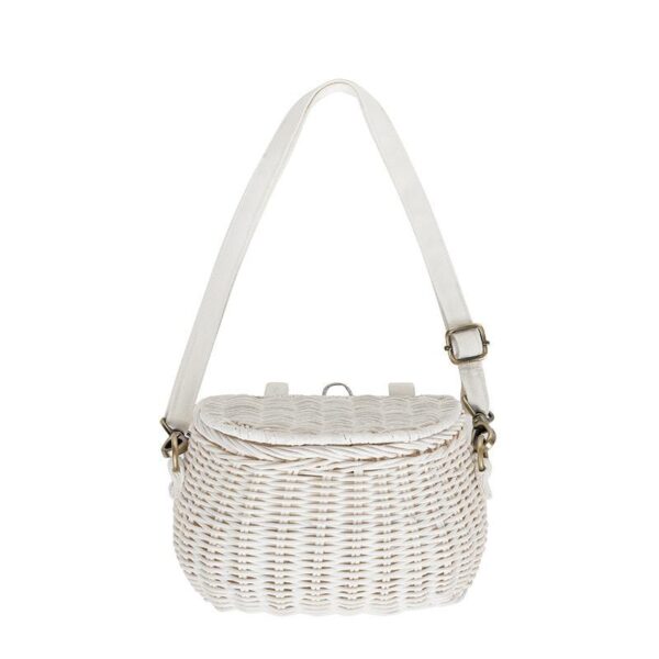 panier-en-rotin-mini-chari-blanc-olli-ella