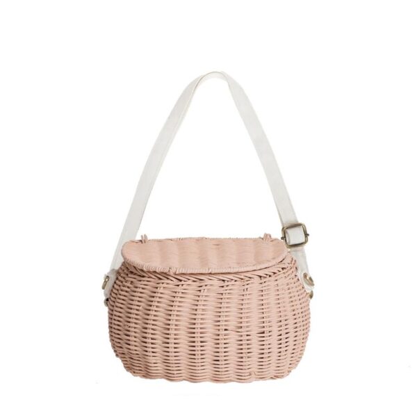 petit-panier-en-rotin-rose-mini-chari-olli-ella