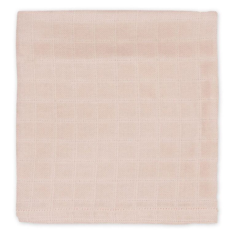 lange cam cam copenhagen