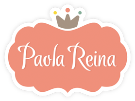Paola Reina - Judy The Fox