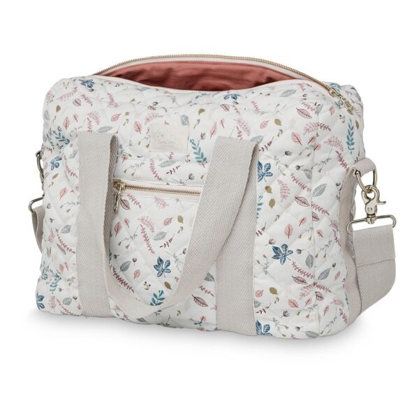 sac-a-langer-motifs-feuilles-cam-cam