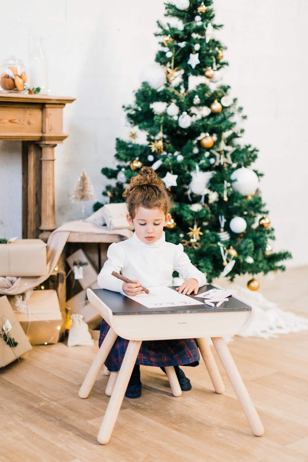 LAZYBOI Chaise pour tout-petit Mobilier Montessori Bibliothèque Montessori  Stockage de salle de jeux Chaise pour enfants Cadeau de pépinière Cadeau  pour tout-petit Etats-Unis -  Canada