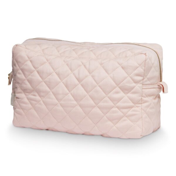 trousse-de-toilette-rose-pour-bebe-cam-cam-en-coton-bio