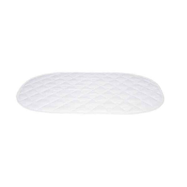 Olli-Ella-insert-en-coton-blanc-pour-panier-a-langer