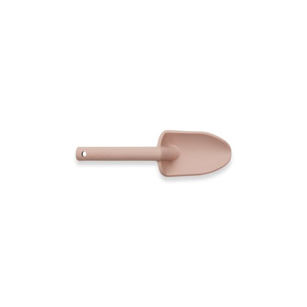 pelle-en-silicone-rose-liewood