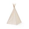mini-tipi-pour-enfant-blanc-cassé-kids-concept