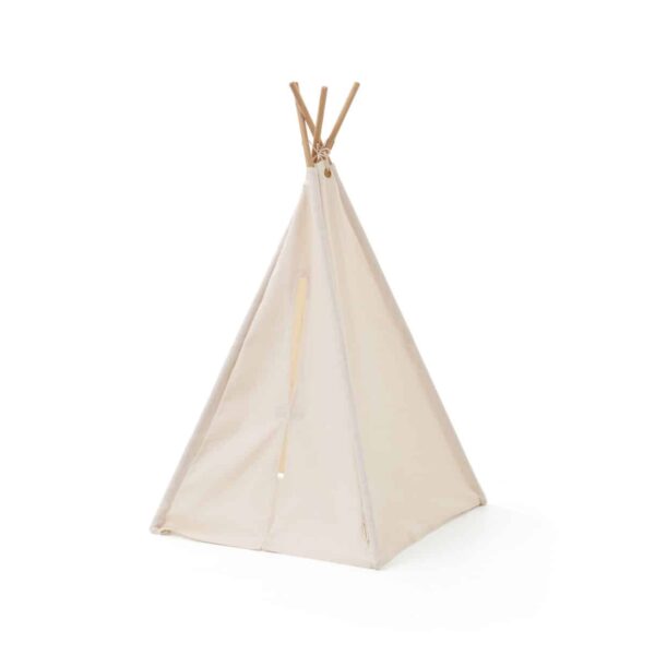 mini-tipi-pour-enfant-blanc-cassé-kids-concept