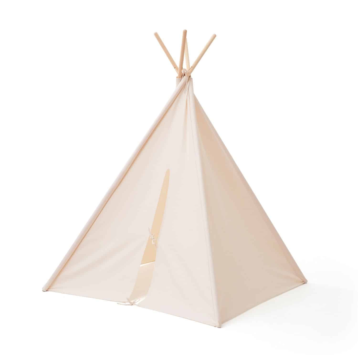 Tente tipi pour enfants, Tipi, Tipi pour enfants, Tente tipi