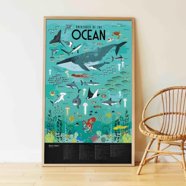 poppik-poster-geant-stickers-gommettes-theme-ocean