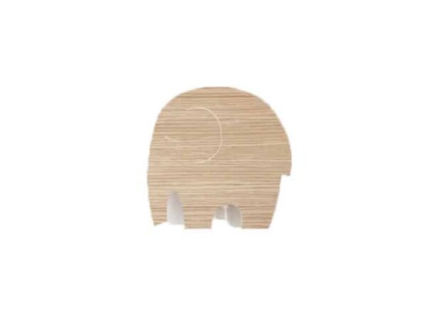 boite-a-musique-en-bois-chene-naturel-design-elephant