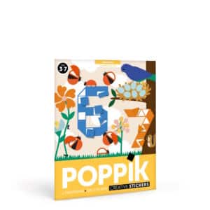 poster-stickers-chiffre-poppik