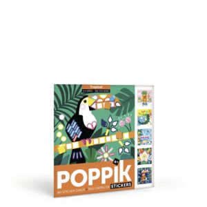 poppik-cartes-de-gommettes-stickers-activite-manuelle-tropical