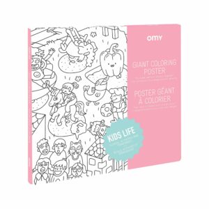 omy-coloriage-geant-kids-life-main.jpg