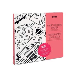 poster-geant-a-colorier-baby-pop-art-omy-produit