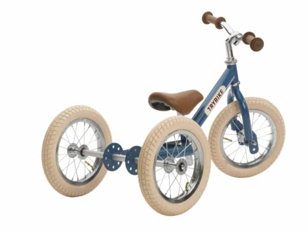 tricycle-evolutif-en-acier-pour-enfant-bleu