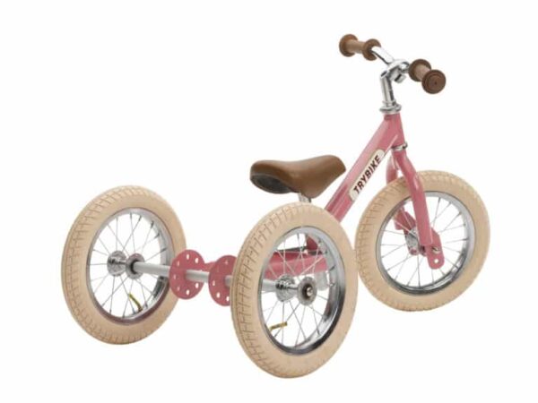 tricycle-evolutif-en-acier-pour-enfant-rose