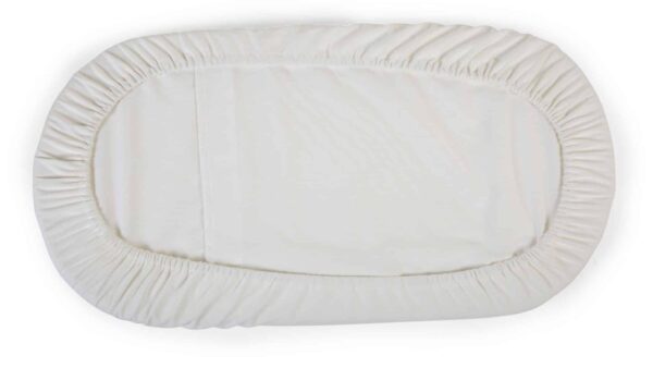 housse-de-matelas-pour-couffin-moise