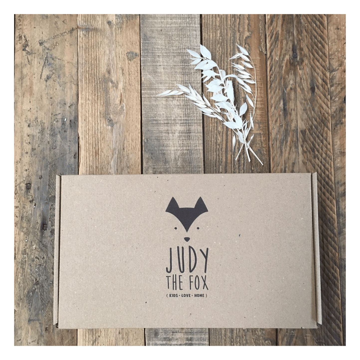 coffret-cadeau-judy-the-fox-foire-aux-questions