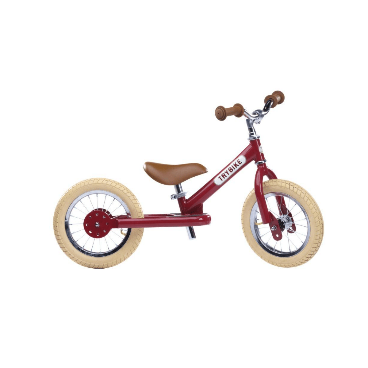 draisienne-en-acier-rouge-vintage-trybike