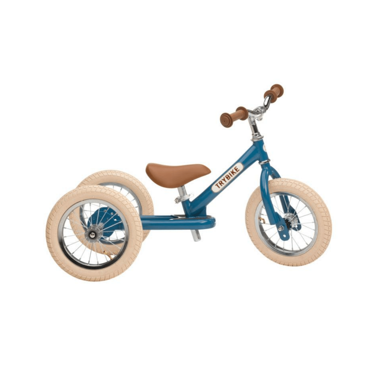 tricycle-evolutif-en-acier-pour-enfant-bleu-trybike