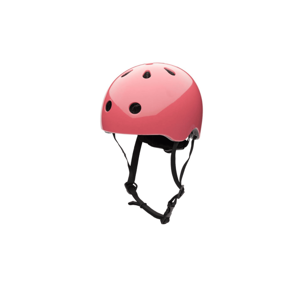 casque-pour-enfant-et-draisienne-taille-s-rose