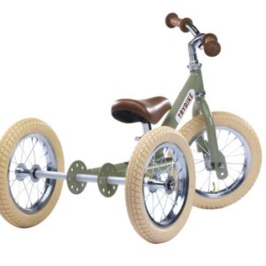 tricycle-evolutif-en-acier-pour-enfant-vert
