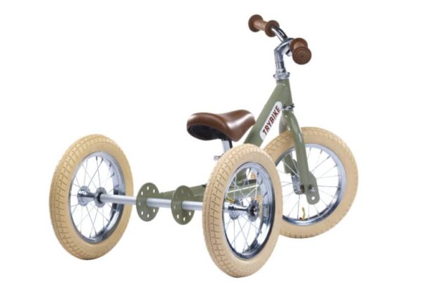 tricycle-evolutif-en-acier-pour-enfant-vert