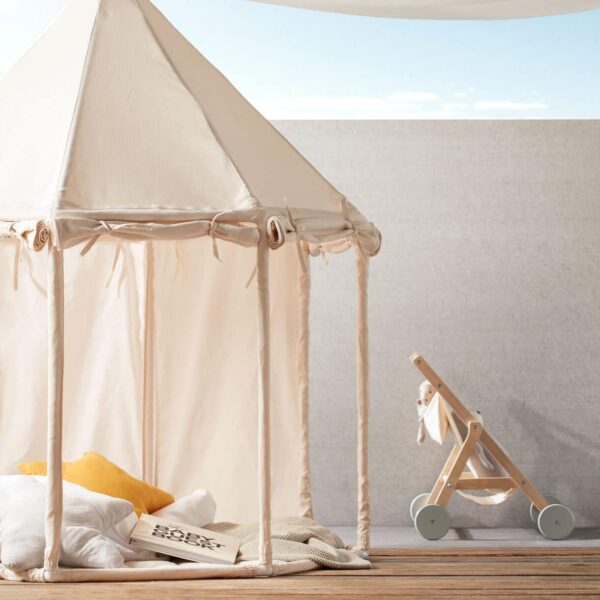 tente-pavillon-en-tissu-blanc-casse-kids-concept