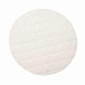 tapis-de-jeu-rond-blanc-pour-enfant