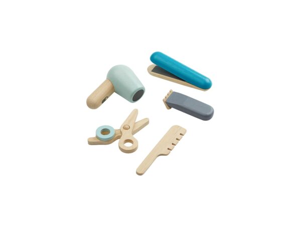 accessoires-en-bois-coiffure-plan-toys