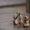 jouets-a-empiler-rochers-plan-toys