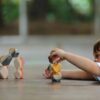 jouets-a-empiler-rochers-plan-toys