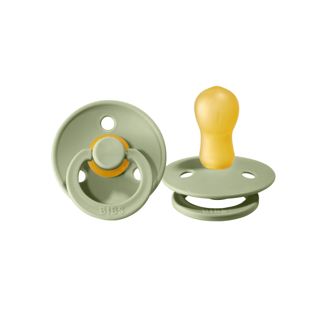 Achetez en gros Tétine Bébé Sucette En Silicone, Agrafe De Sucette, En  Silicone, Une Seule Pièce, écologique, Sans Rouille Chine et Tétine De  Dentition Silicone Sucet Bébé à 2.02 USD