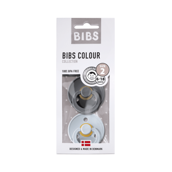 tetine-bibs-pack-de-2-taille-2-gris-et-bleu